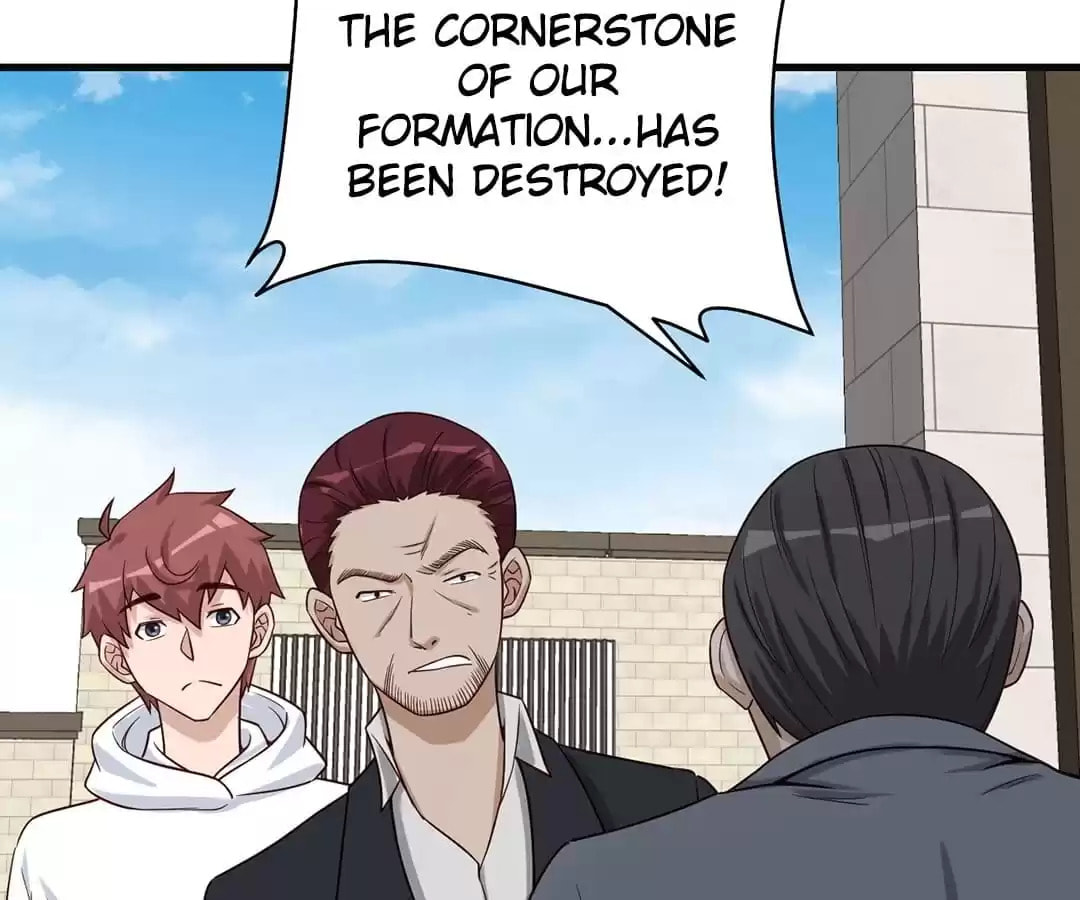 Read Strongest Cultivation System chapter 76 image 7 on Lezhin