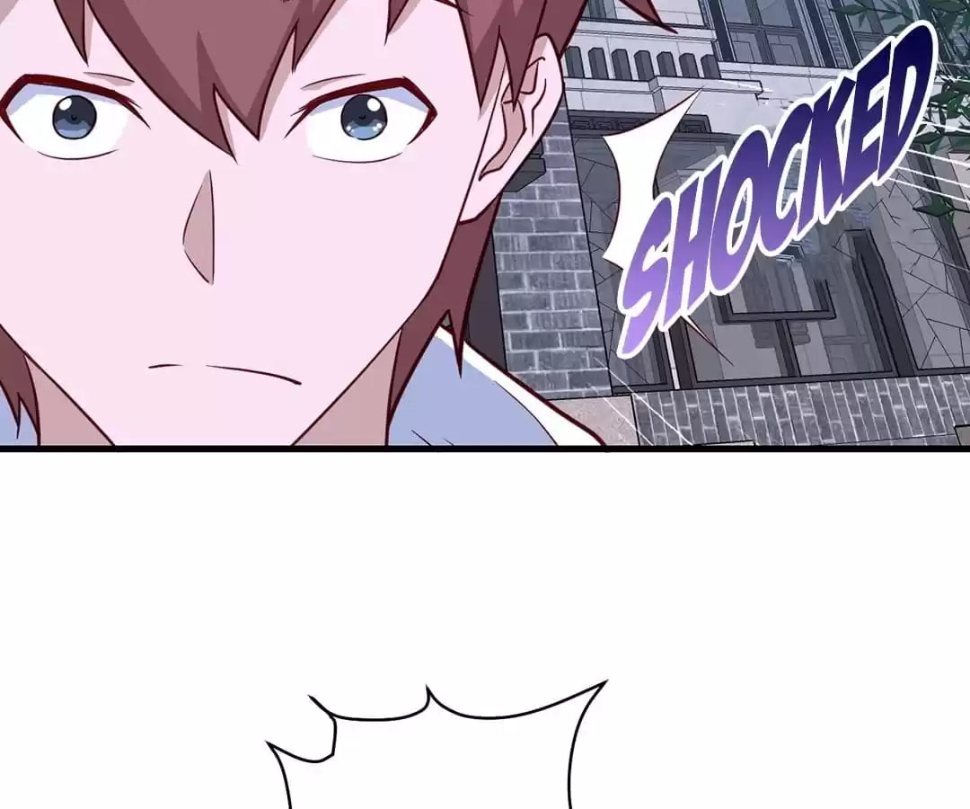 Read Strongest Cultivation System chapter 76 image 71 on Lezhin