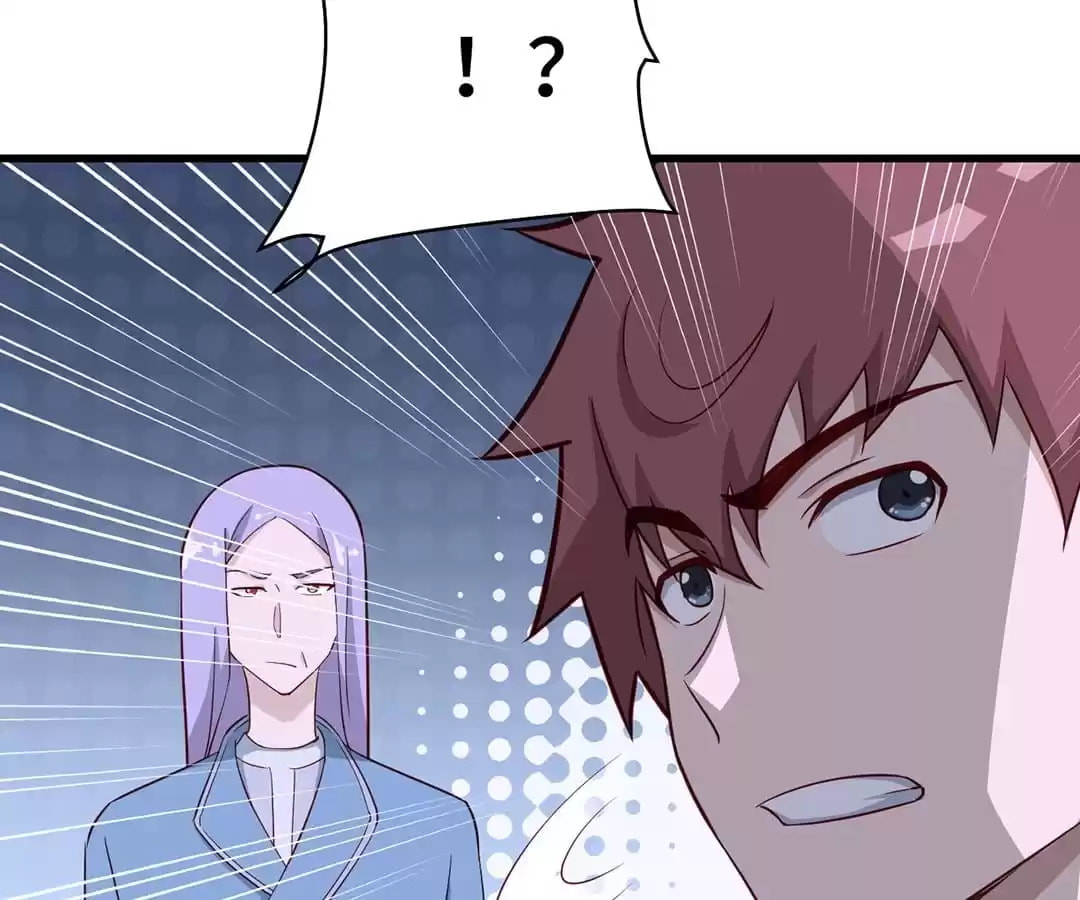Read Strongest Cultivation System chapter 76 image 72 on Lezhin