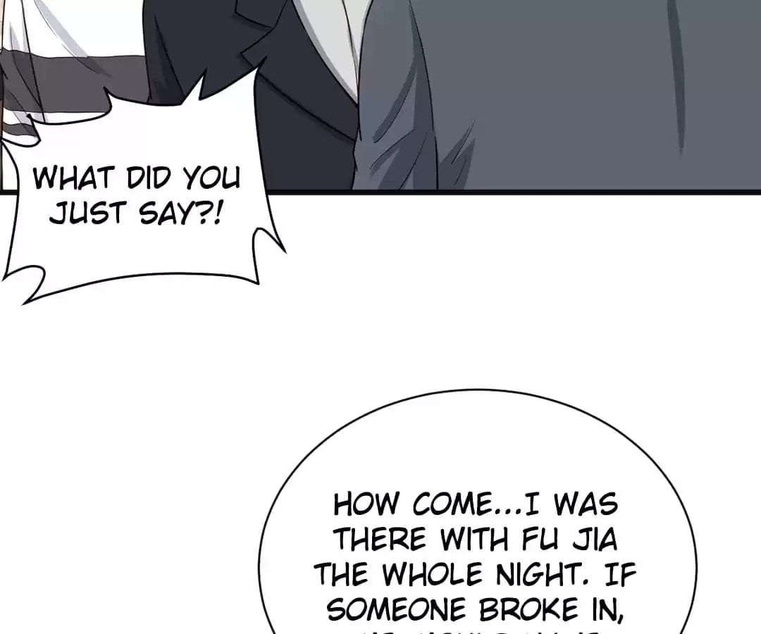 Read Strongest Cultivation System chapter 76 image 8 on Lezhin