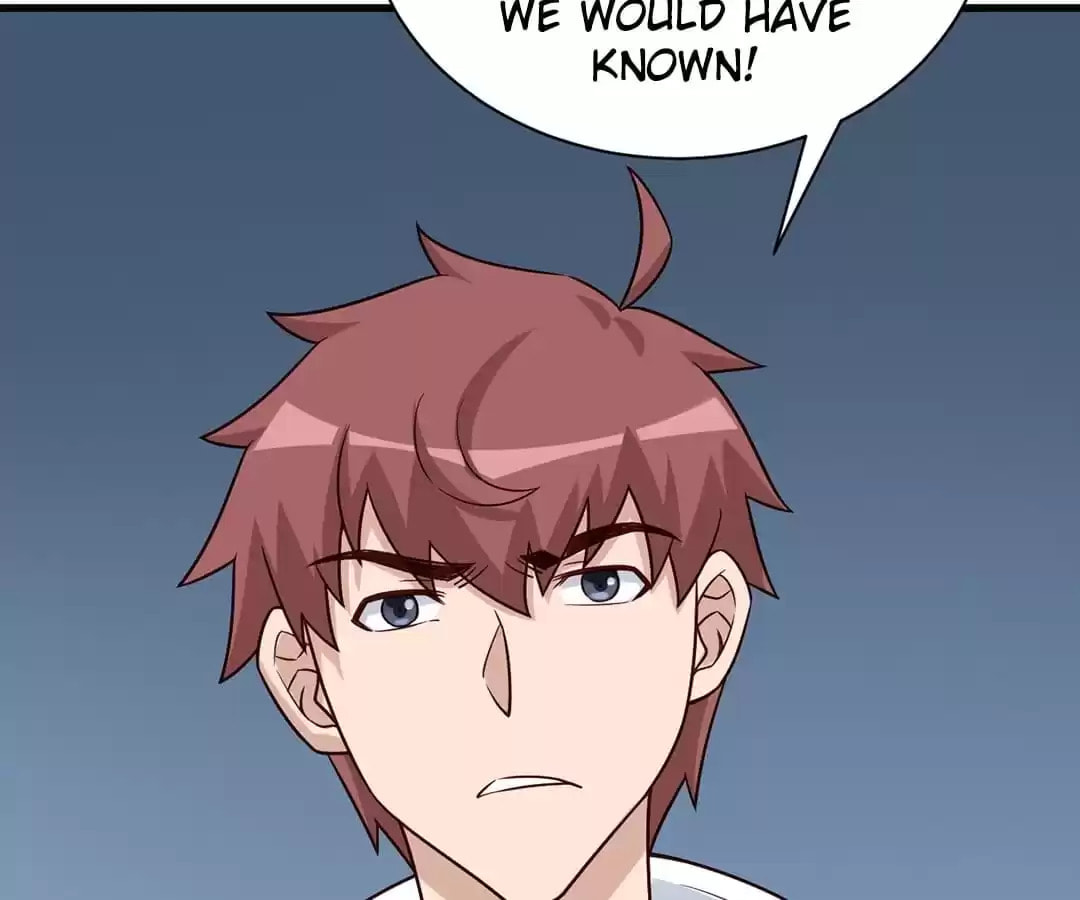 Read Strongest Cultivation System chapter 76 image 9 on Lezhin