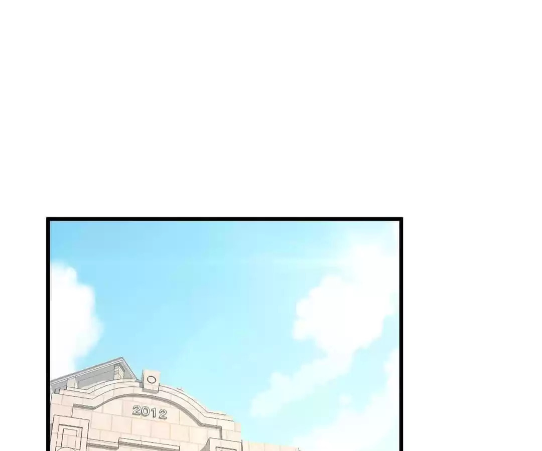 Read Strongest Cultivation System chapter 78 image 1 on Lezhin