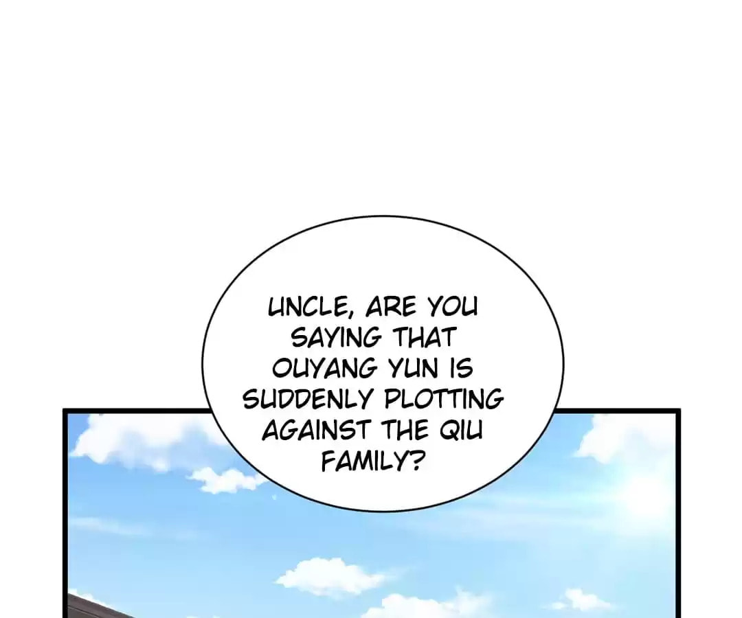 Read Strongest Cultivation System chapter 78 image 12 on Lezhin