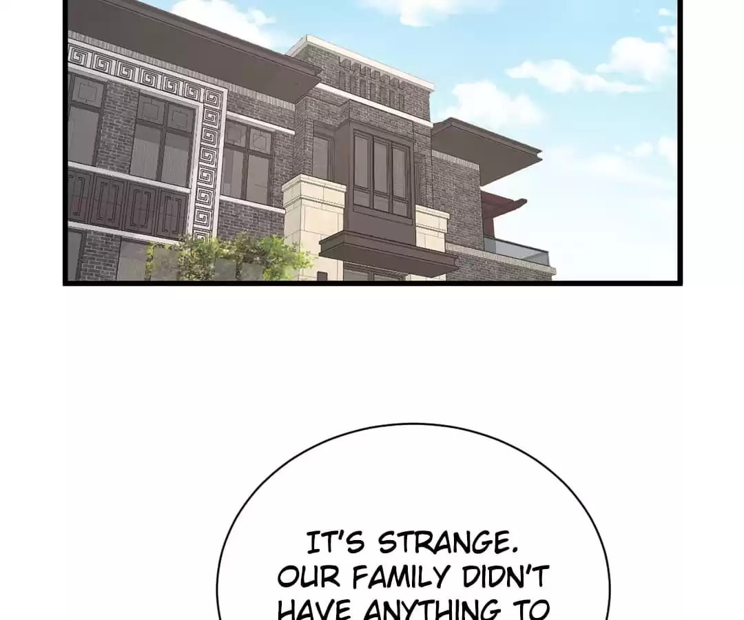 Read Strongest Cultivation System chapter 78 image 13 on Lezhin