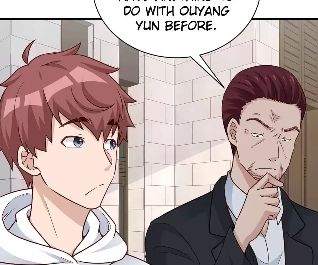 Read Strongest Cultivation System chapter 78 image 14 on Lezhin