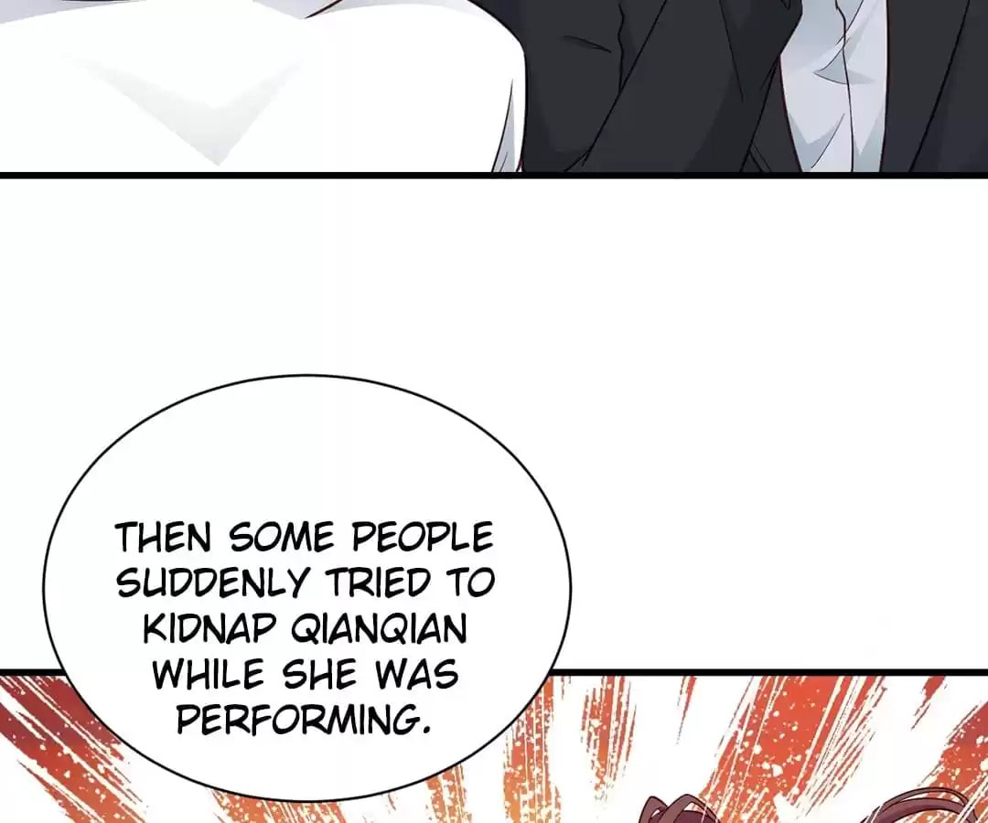Read Strongest Cultivation System chapter 78 image 15 on Lezhin