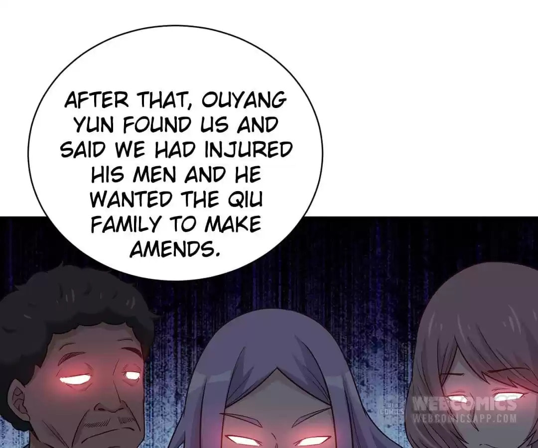 Read Strongest Cultivation System chapter 78 image 18 on Lezhin
