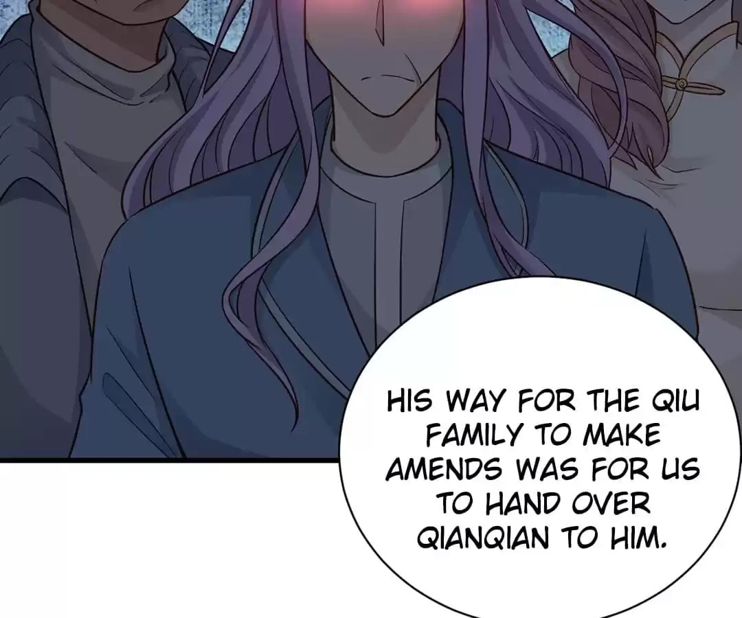 Read Strongest Cultivation System chapter 78 image 19 on Lezhin