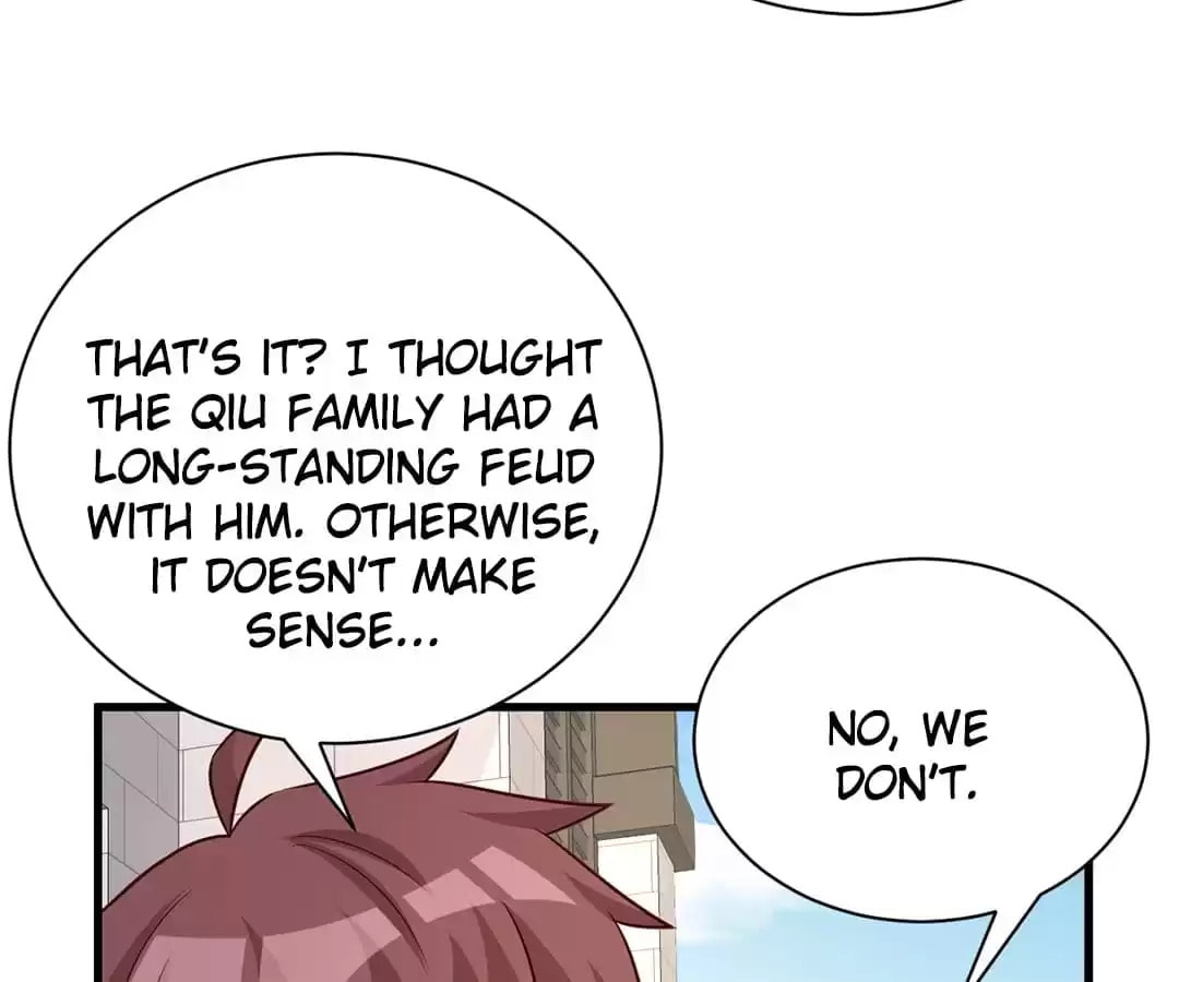Read Strongest Cultivation System chapter 78 image 20 on Lezhin