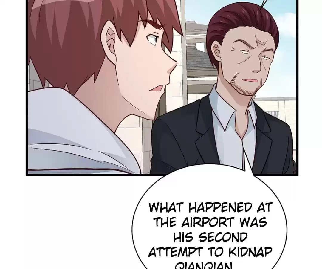 Read Strongest Cultivation System chapter 78 image 21 on Lezhin