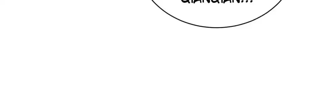 Read Strongest Cultivation System chapter 78 image 22 on Lezhin