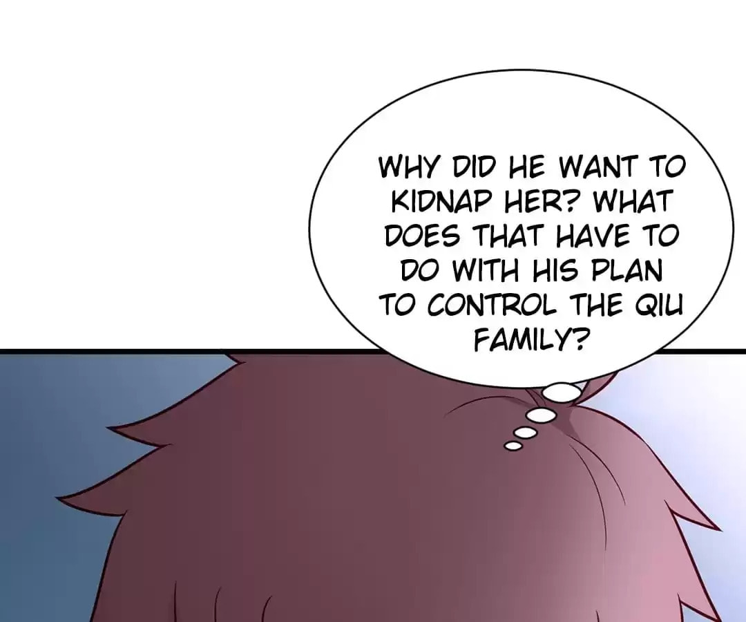 Read Strongest Cultivation System chapter 78 image 23 on Lezhin
