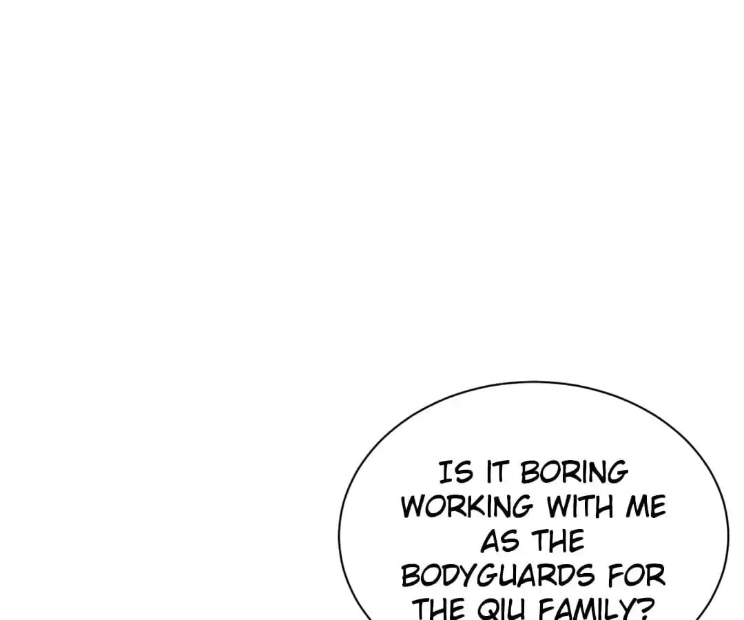 Read Strongest Cultivation System chapter 78 image 25 on Lezhin