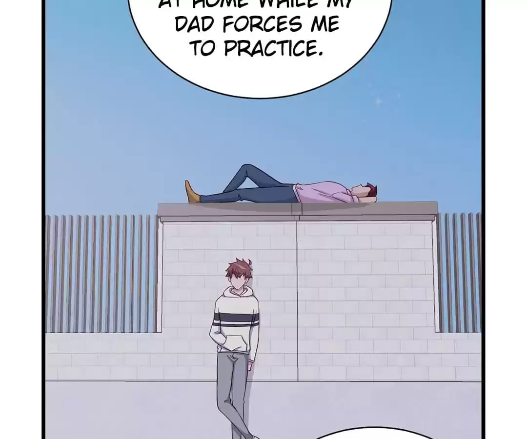 Read Strongest Cultivation System chapter 78 image 27 on Lezhin