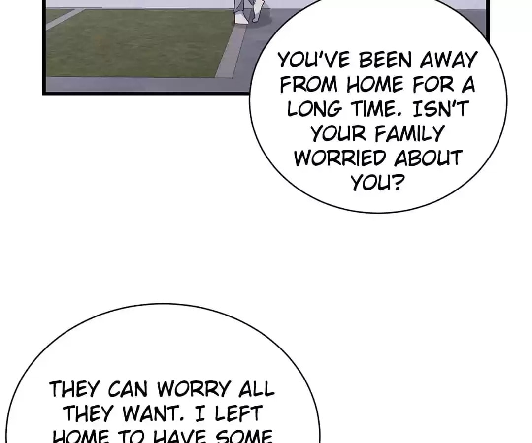 Read Strongest Cultivation System chapter 78 image 28 on Lezhin