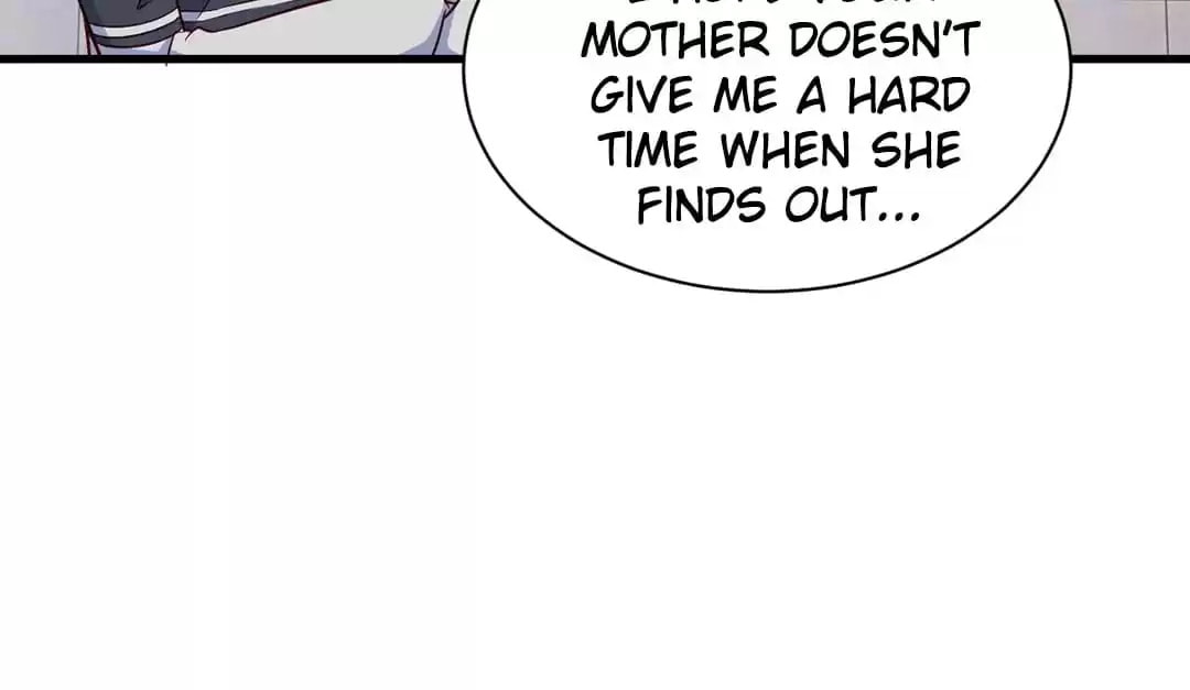 Read Strongest Cultivation System chapter 78 image 31 on Lezhin