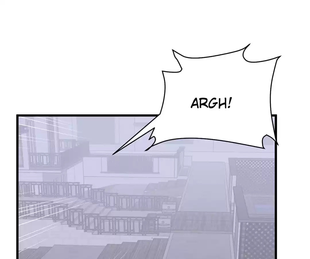 Read Strongest Cultivation System chapter 78 image 32 on Lezhin