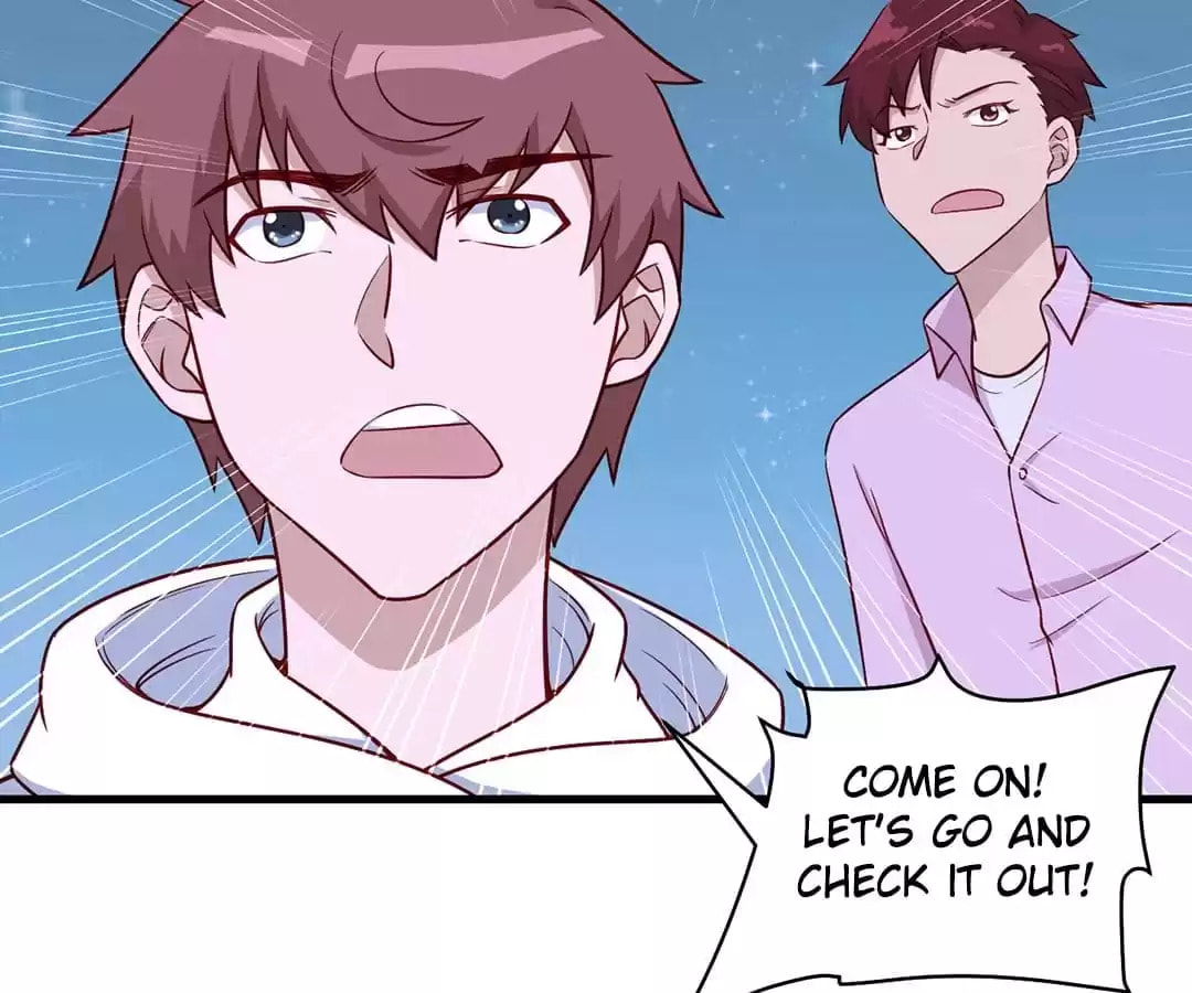 Read Strongest Cultivation System chapter 78 image 35 on Lezhin