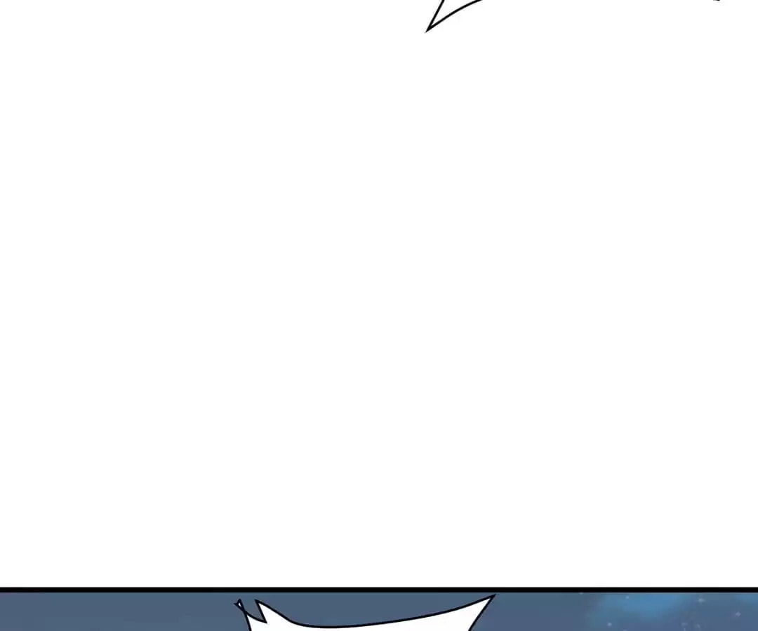Read Strongest Cultivation System chapter 78 image 36 on Lezhin
