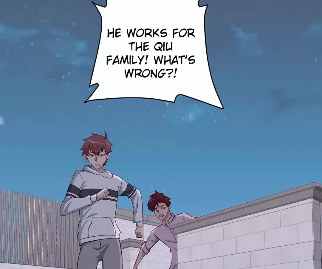 Read Strongest Cultivation System chapter 78 image 37 on Lezhin