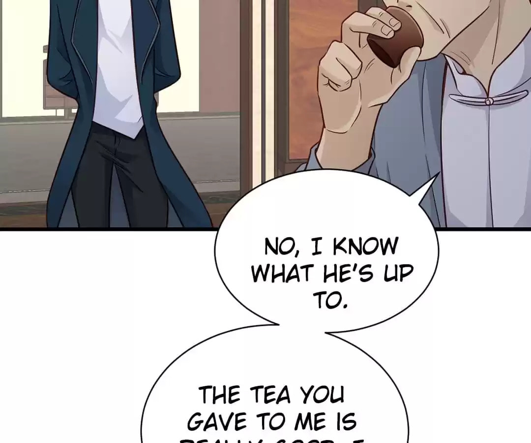 Read Strongest Cultivation System chapter 78 image 4 on Lezhin