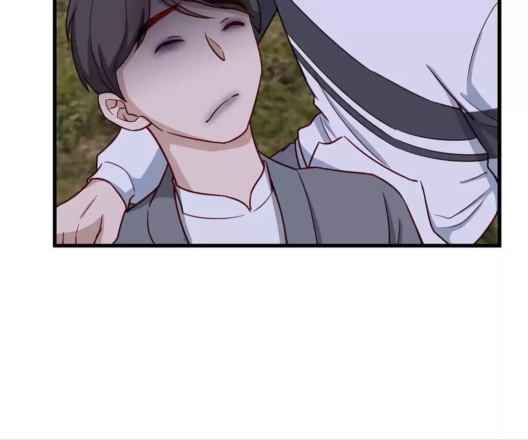 Read Strongest Cultivation System chapter 78 image 40 on Lezhin