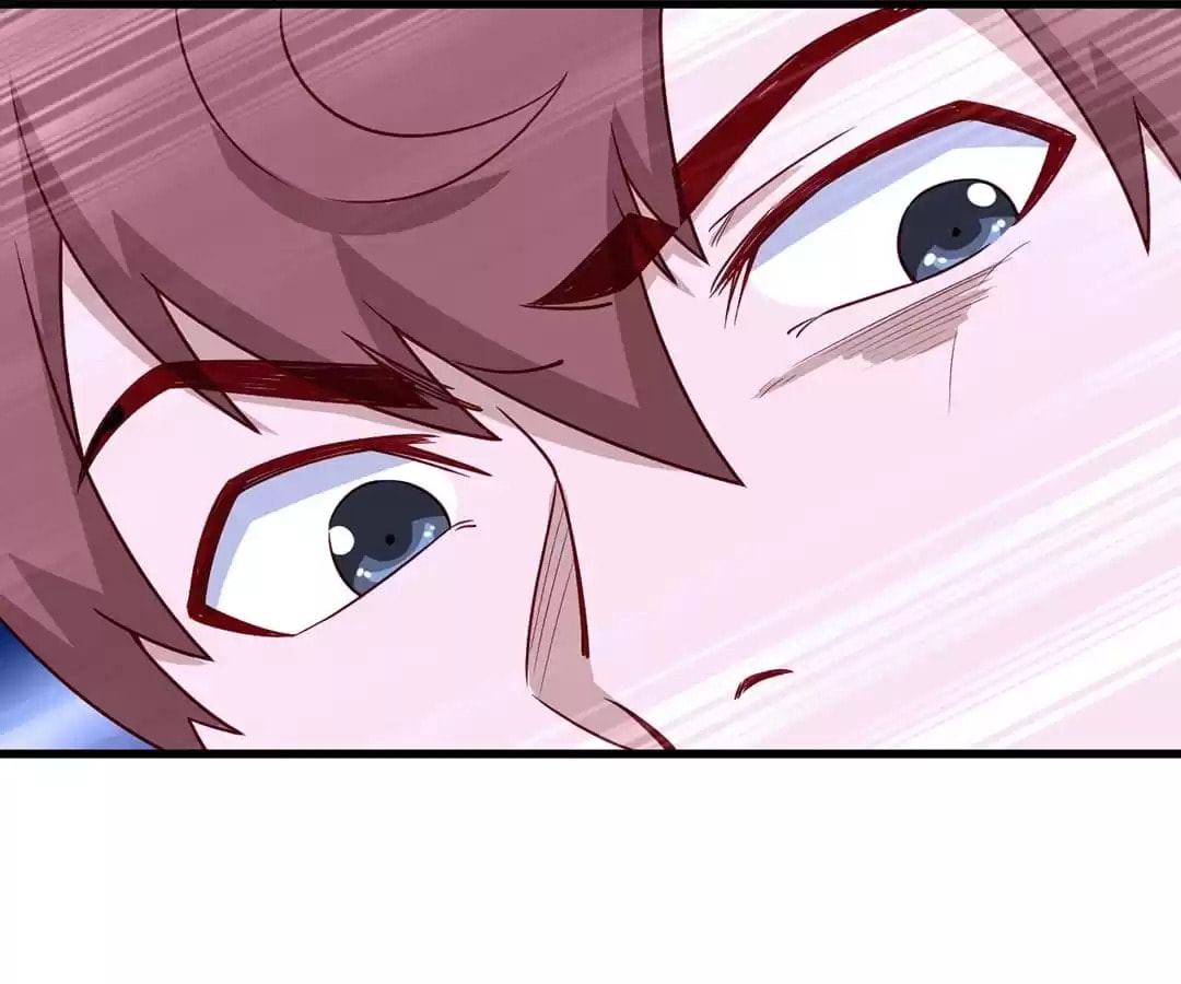 Read Strongest Cultivation System chapter 78 image 41 on Lezhin