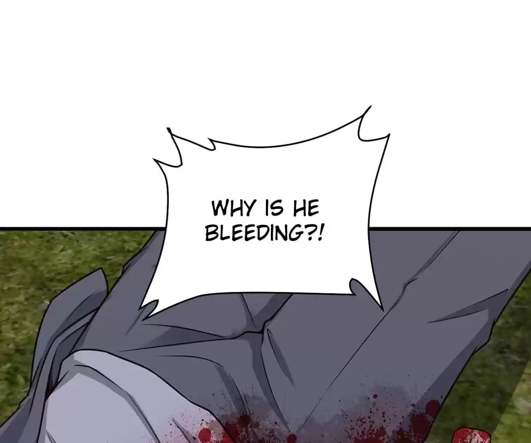 Read Strongest Cultivation System chapter 78 image 43 on Lezhin