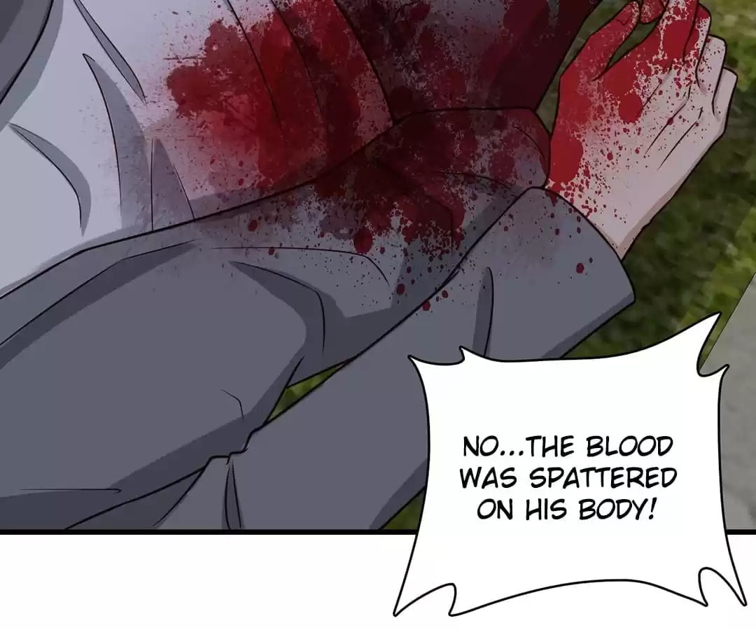 Read Strongest Cultivation System chapter 78 image 44 on Lezhin