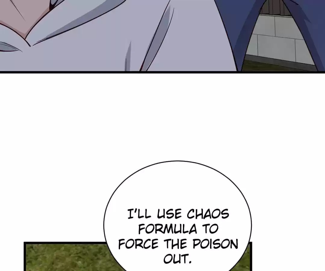 Read Strongest Cultivation System chapter 78 image 49 on Lezhin