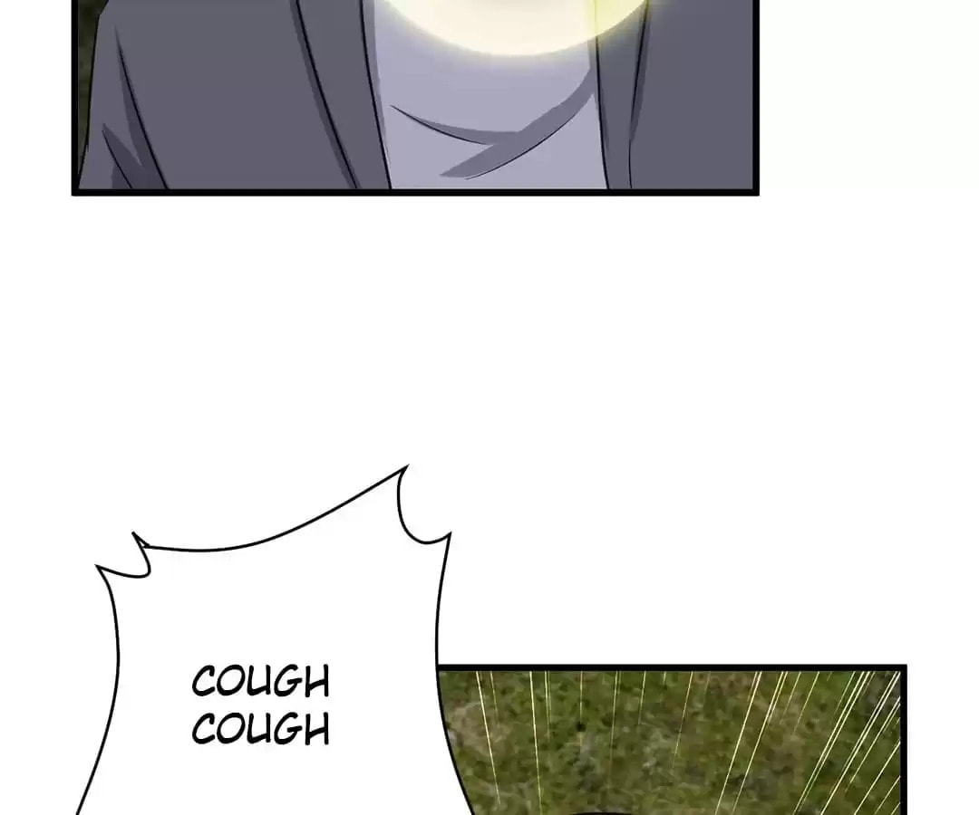 Read Strongest Cultivation System chapter 78 image 51 on Lezhin