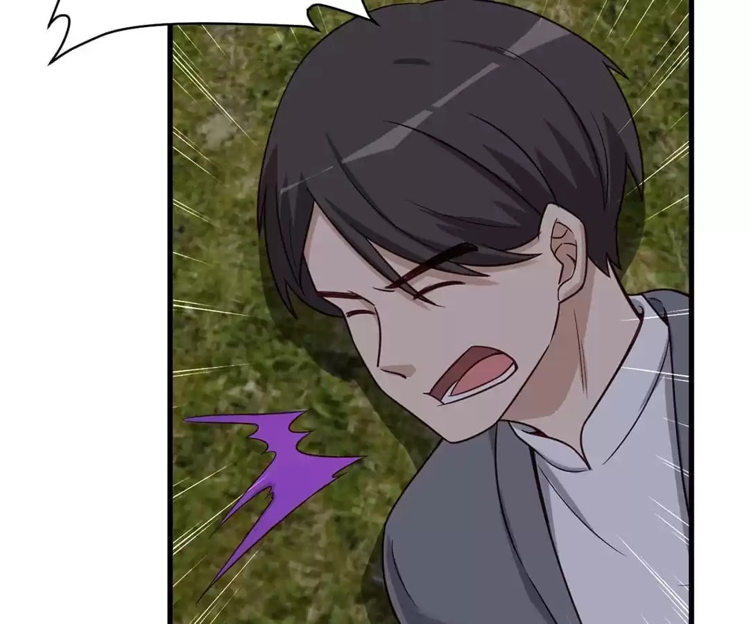 Read Strongest Cultivation System chapter 78 image 52 on Lezhin