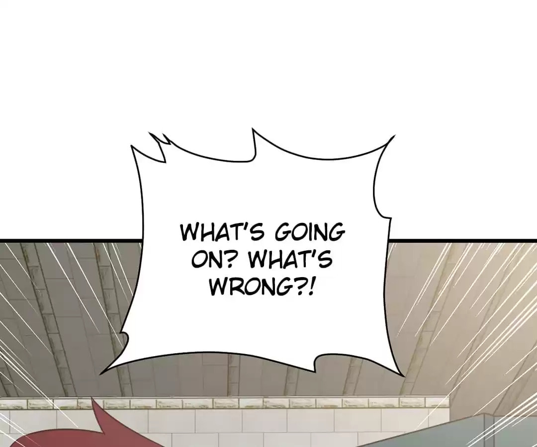 Read Strongest Cultivation System chapter 78 image 56 on Lezhin