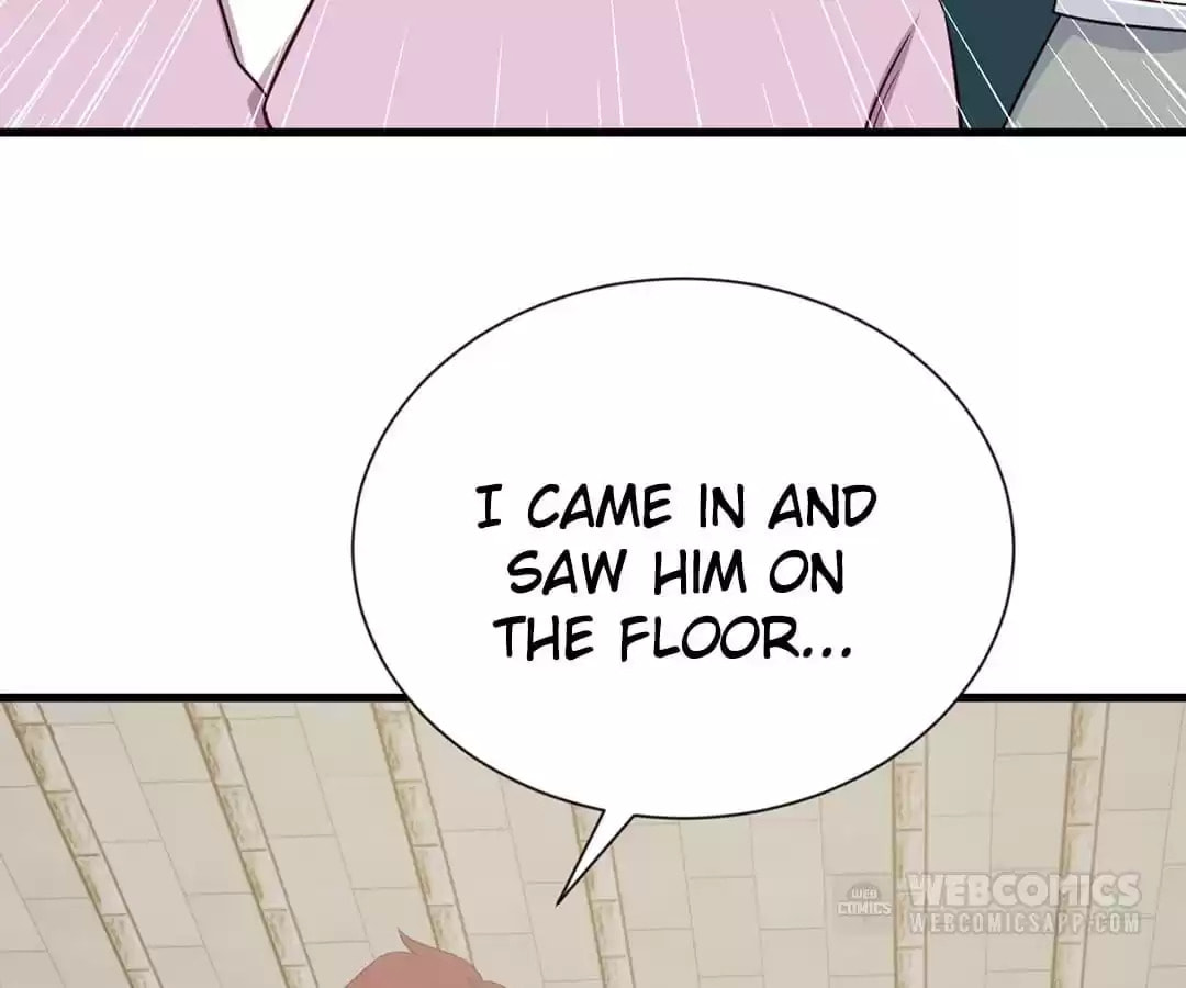 Read Strongest Cultivation System chapter 78 image 58 on Lezhin