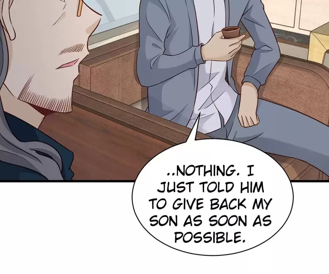 Read Strongest Cultivation System chapter 78 image 6 on Lezhin