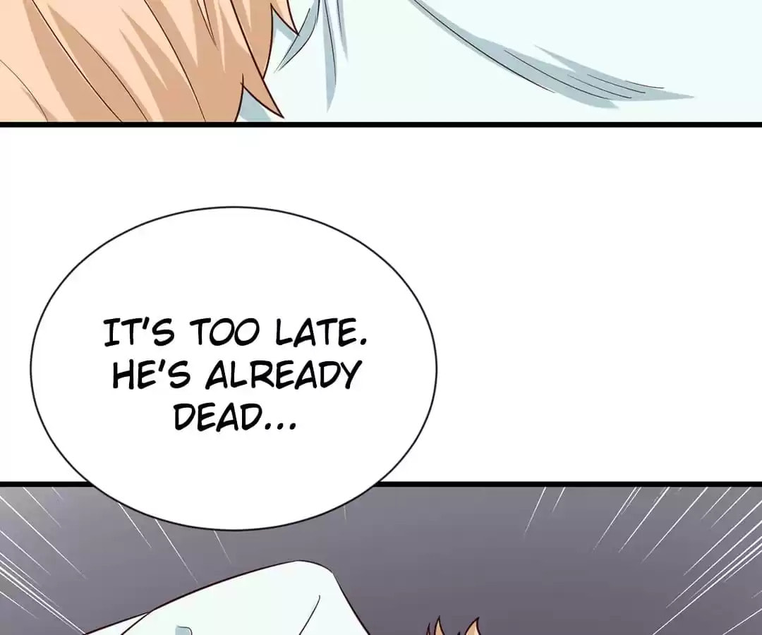 Read Strongest Cultivation System chapter 78 image 61 on Lezhin