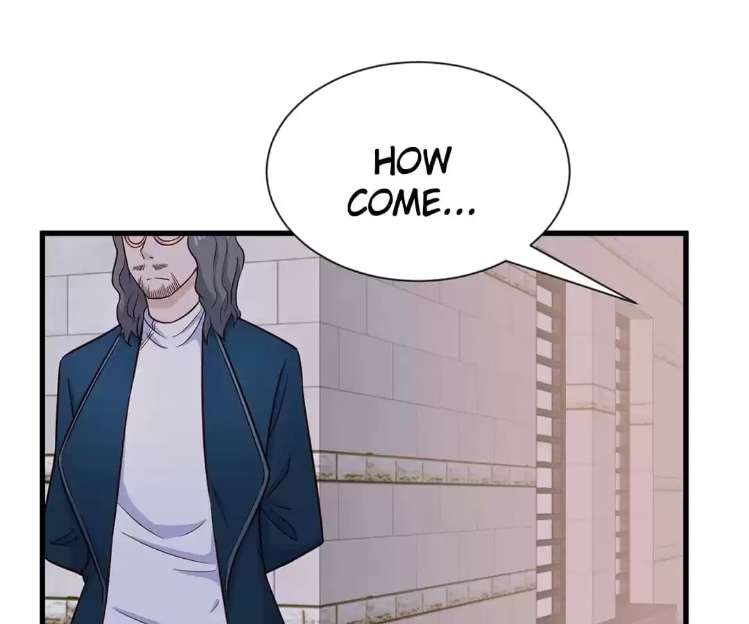 Read Strongest Cultivation System chapter 78 image 64 on Lezhin