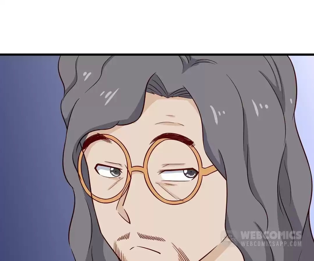 Read Strongest Cultivation System chapter 78 image 66 on Lezhin