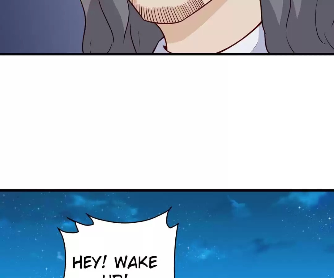 Read Strongest Cultivation System chapter 78 image 67 on Lezhin