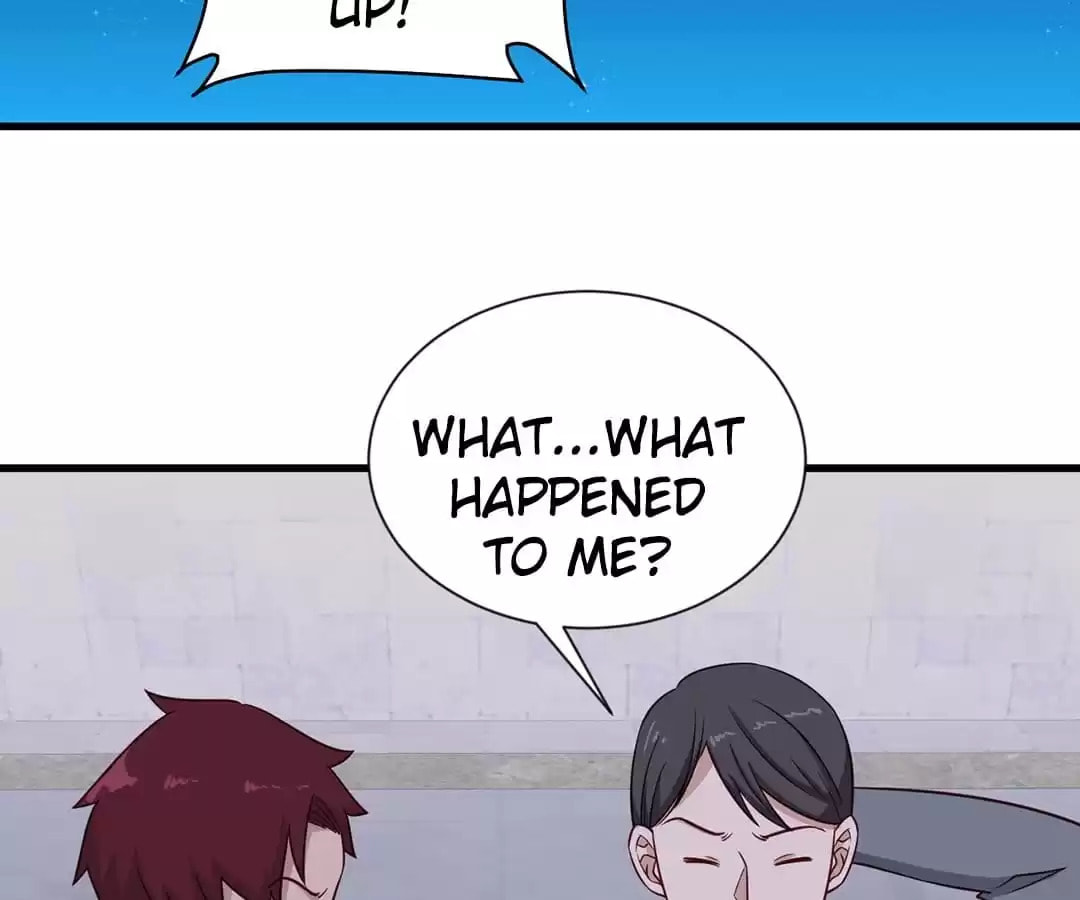 Read Strongest Cultivation System chapter 78 image 68 on Lezhin
