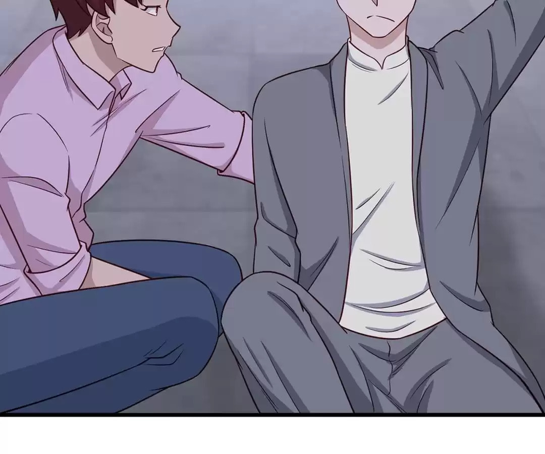 Read Strongest Cultivation System chapter 78 image 69 on Lezhin