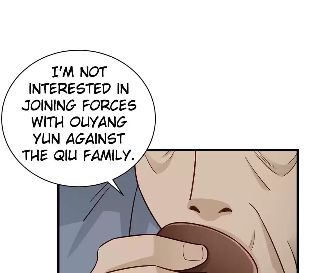 Read Strongest Cultivation System chapter 78 image 7 on Lezhin