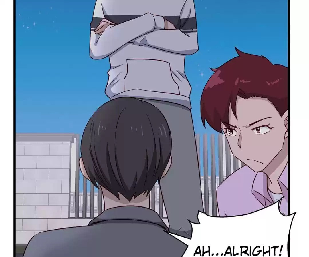 Read Strongest Cultivation System chapter 78 image 71 on Lezhin