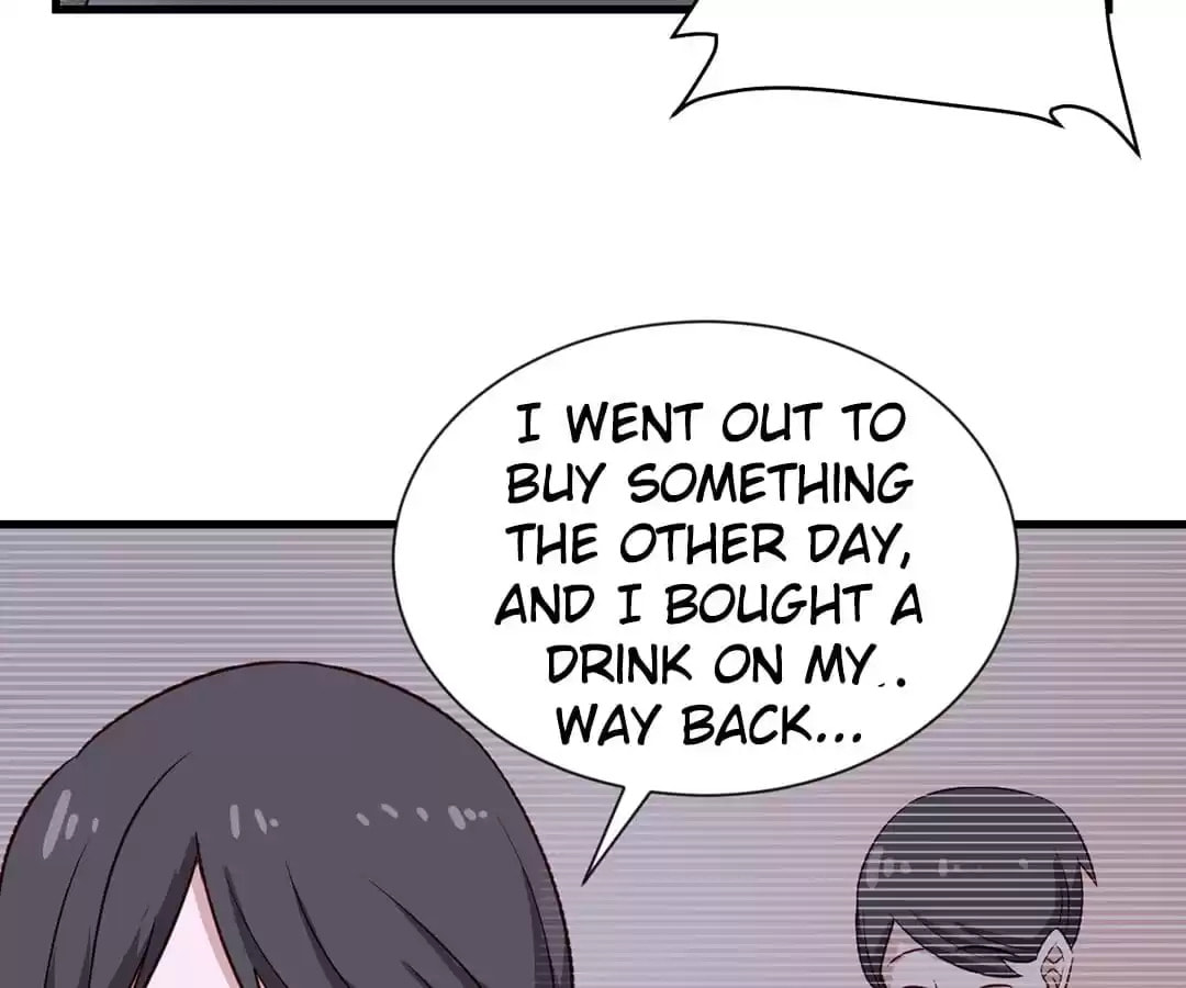 Read Strongest Cultivation System chapter 78 image 72 on Lezhin