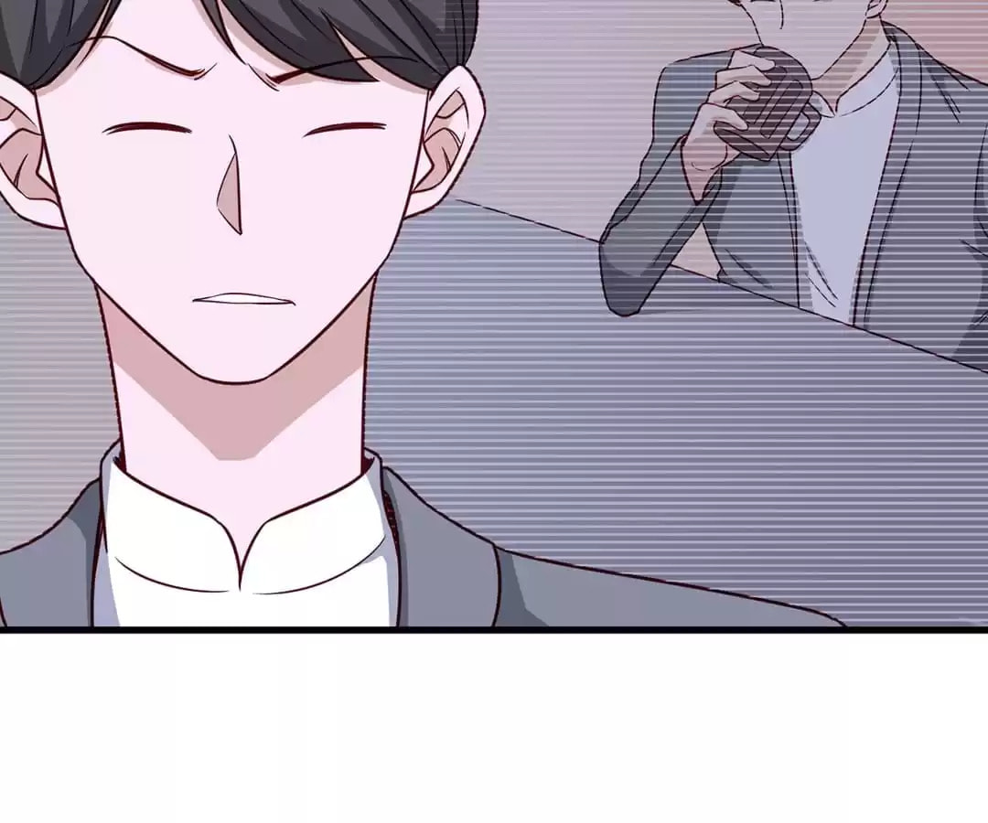 Read Strongest Cultivation System chapter 78 image 73 on Lezhin
