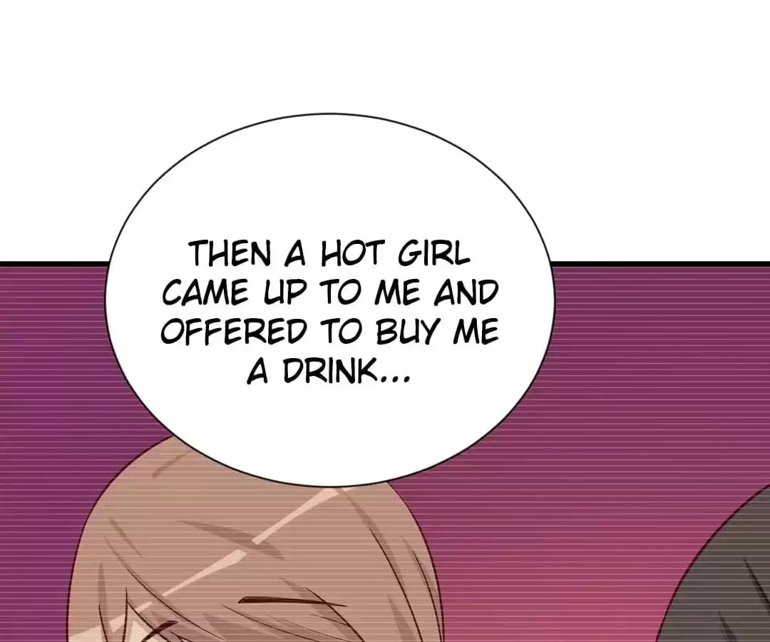 Read Strongest Cultivation System chapter 78 image 75 on Lezhin