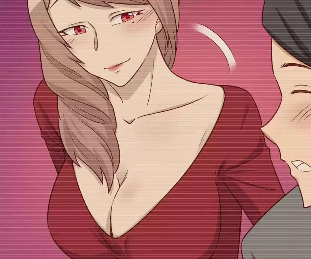 Read Strongest Cultivation System chapter 78 image 76 on Lezhin