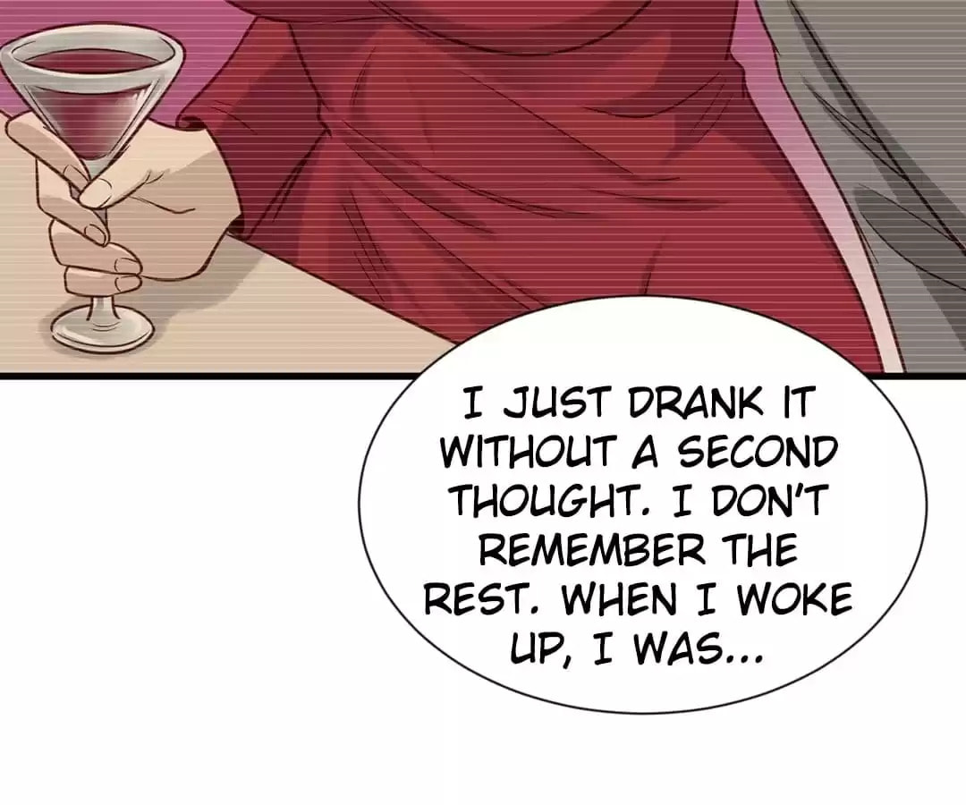 Read Strongest Cultivation System chapter 78 image 77 on Lezhin