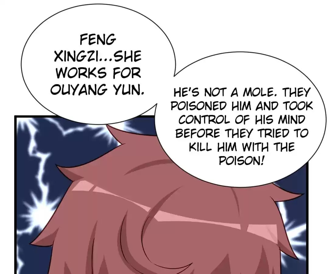 Read Strongest Cultivation System chapter 78 image 78 on Lezhin