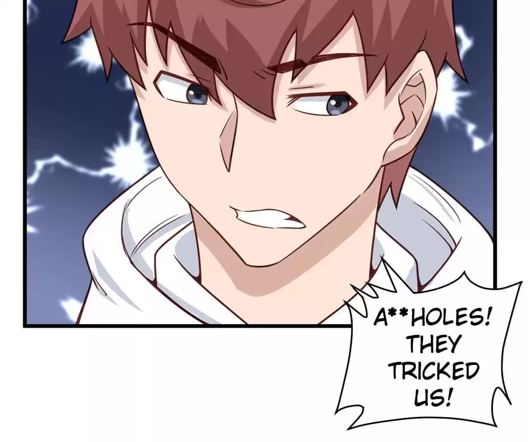 Read Strongest Cultivation System chapter 78 image 79 on Lezhin